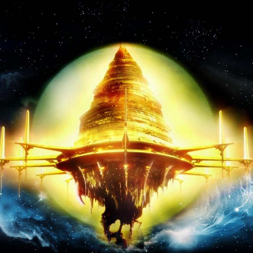 Meet your Posher, Quinn